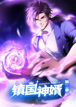 大全网站