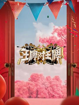 资源怎么找