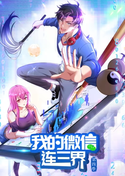 午夜一级影院