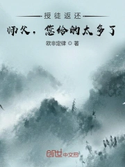 艳照图片