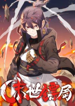 爱琴海有院吗