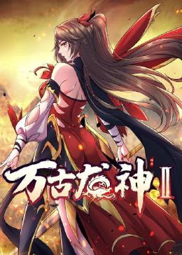 电影同窗